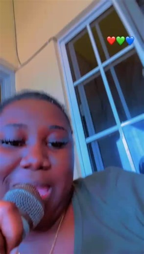 Unity Entertainment Band: The Lord is Our Keeper