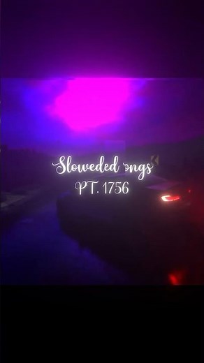 pt. 1756 | Interworld - Metamorphosis (Mega Slowed) [Edit Audio] #music #phonk #funk