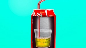 432K views · 704 reactions | Brilliant parents hacks to become guru: | 5-Minute MAGIC | Facebook