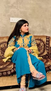 Black Life Films on Reels