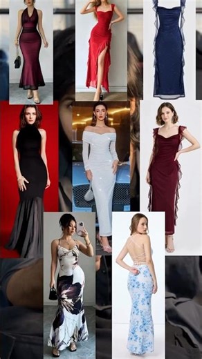 girls makeover kurtas telugu | girls fashion #girlsfashion #kurtaset #telugufashion #shorts