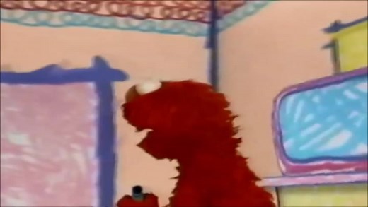 02 Baby Mozart Original Theatrical ( 1998) DVD