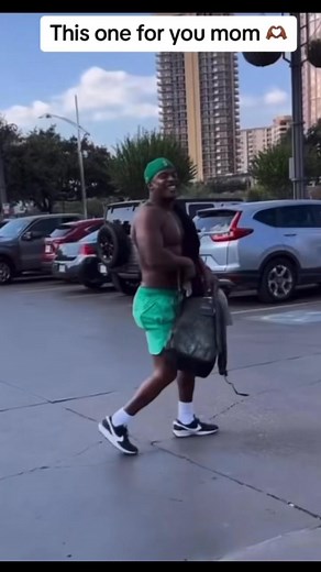 1M views · 41K reactions | #fypgods #fyp #viralthere #God #viral...