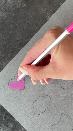 Making cute buttons | Earth Wonders