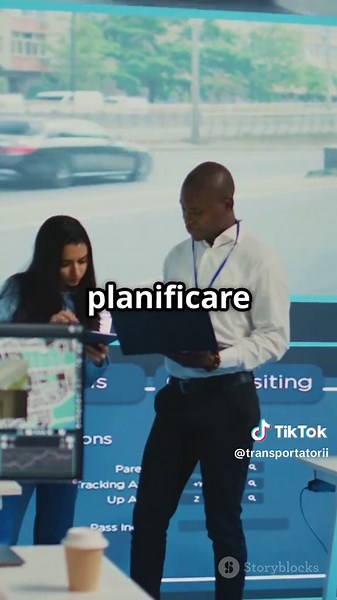 #Transporatorii #logistica #invatamimpreuna🚚🚚🚚 #transporturiagabaritice #firmadetransport #invatamimpreuna #haidealaturidemine #Transportatorii