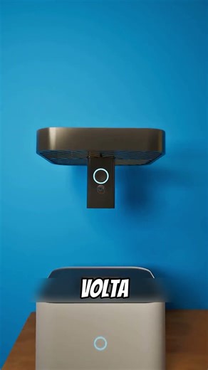 THE DRONE THAT PROTECTS YOU FROM THIEVES BUT PUT YOUR PRIVACY AT RISK