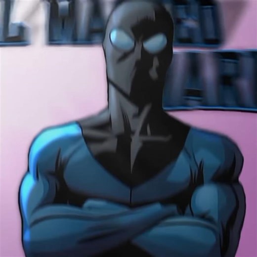 oh oh oh Poor angstrom🥀 #invincible2