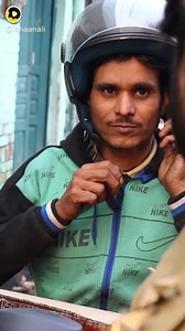 1.7M views · 47K reactions | We provide paid promotions too.  Inbox us your content to get featured. ♥ | Dear Couples | Facebook