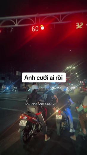 Sau này anh cưới ai rồi? — Lời bài hát buồn và ý nghĩa