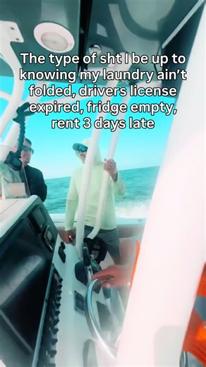 Fishing With YakPak (@fishingwithyakpak)’s videos with original sound - Fishing With YakPak