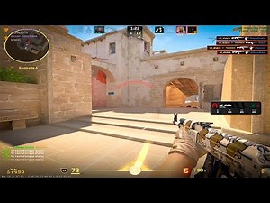BEST CS2 CLIPS OF THE WEEK #69 | CS2 TWITCH HIGHLIGHTS