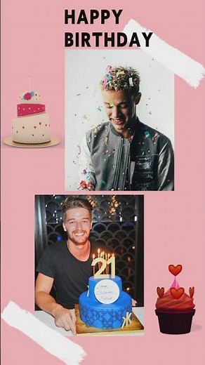🎉 It’s Your Birthday – Happy Birthday Video Maker App Guide 🎂 #birthdayvideomaker #birthdaygreetings