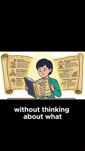 Competence vs Wisdom The 401k Mistake