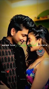 Mujhe Door Natu Jane De💗🫂Arjun Tomar | A Soulful Sufi Love Qawwal lyrics status #shorts #love#song