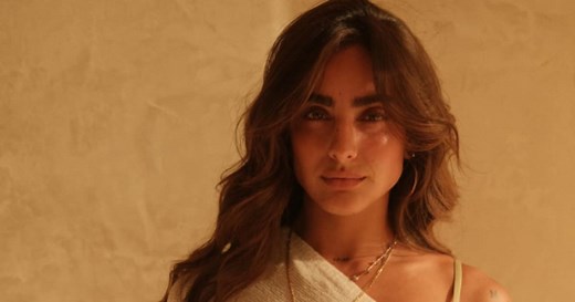 Filtran video íntimo de Isabella Ladera: su respuesta ante la polémica y medidas legales