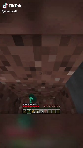 Mod de Re: Zero en Minecraft - Respawn y Sonidos Aterradores