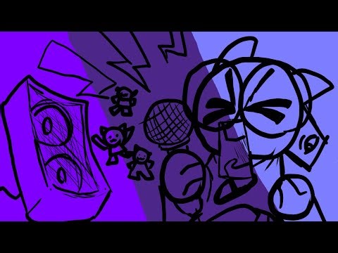 OF SCRIPT is the newest version of my mod!!!!