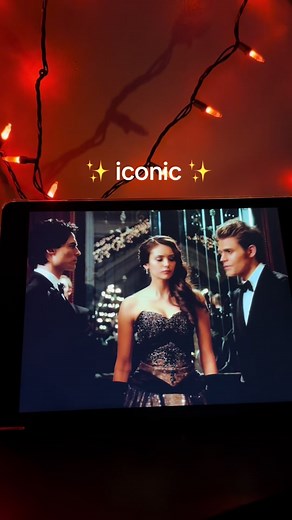 Iconic TVD Episodes Fan Reactions