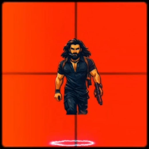 SP Chaudhary ashram --- Sanjay Dutt | homage funk