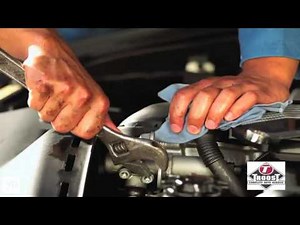 Troost Complete Auto Service | Kansis City | MO