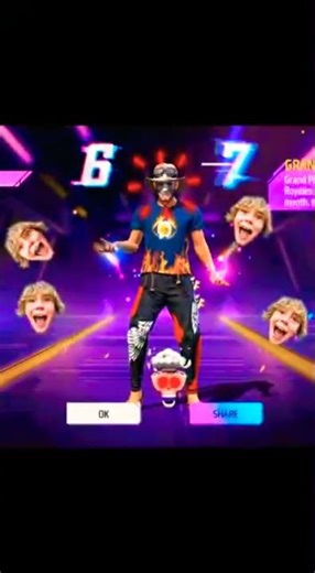 Free fire new edit tutorial #freefire #trending #vairl