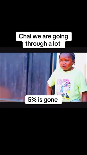 453K views · 13K reactions | One week one trouble # # #EBUBEOBIO | SECO | Facebook