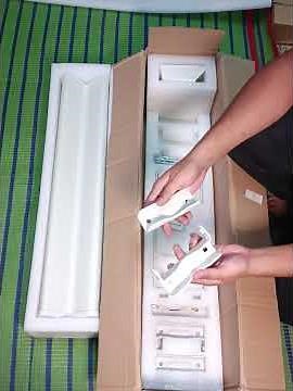 AirMAX Rocket™ Kit Antenna Long Range ‪@hobbyrcbd‬