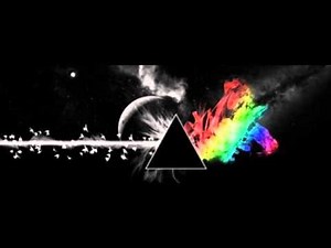 Trance Techno - Full Album