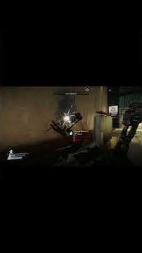What Will I Discover in Talos I From PREY (2017) 12 #gaming