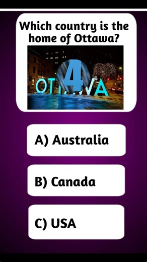 Home 🏡 Of Ottawa #trending #shorts #trending #viral .