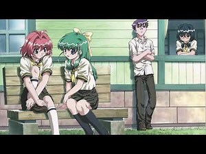 【おねがい☆ツインズ～OP】Second Flight KOTOKO 佐藤裕美