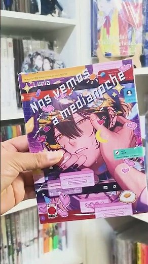 💖 BL Manga Haul 📚 New Additions to My Collection! #yaoi #bl #manga #yaoimanga #mangabl #mangahaul