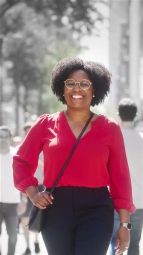 Why Ignoring Problems Hurts You More