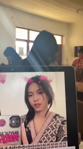 sharonn (@arron4u)’s videos with Originalton - macbook_music