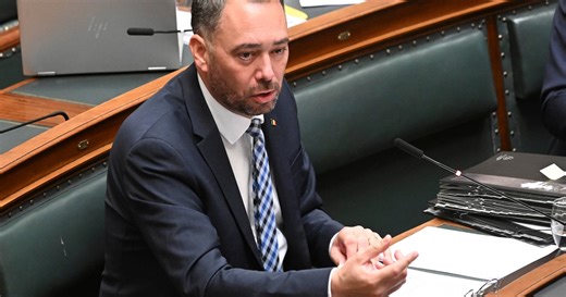 Maxime Prévot: “La situation est tendue, l’inverse serait mentir”