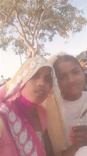 Raja Tere Sang Pyar jungle mein #song #karenmusic