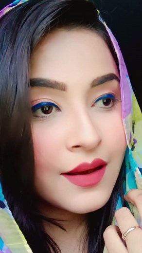 Abhi Utha Hu Neend Se, Tumhara Khwab Dekh k ❤️❤️❤️ Amazing lyrics by @musicroomlive Beautifully Sung sir🙏😊🙏 . . #ananyyasinghh #love #lovesinging #lovestory #lovesongs #loveyou #act #actress #singing #singer #reelsviral #reelsinstagram #reelsintgram #reelsviral #reelkarofeelkaro #reelsindia #reelsfeelit #reelsindia #reelsvideo #reelitfeelit #reelsviral #trending #trendingaudio #trend | Ananyya Singhh