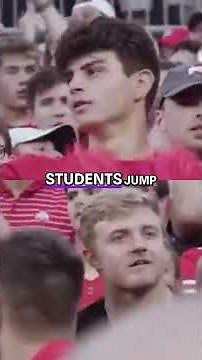 Hang On Sloopy_ Ohio State's UNEXPECTED Football Anthem1