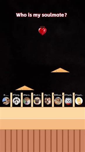 Video của jelly (@jelly0066) với bản nhạc 下辈子不一定还能遇见你 X Diamonds - user57229785092