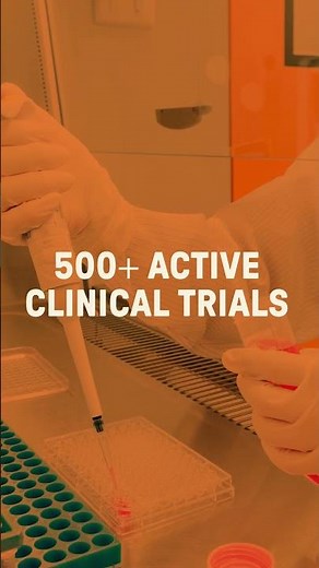 Sunnybrook Accelerates Ideas Into Action