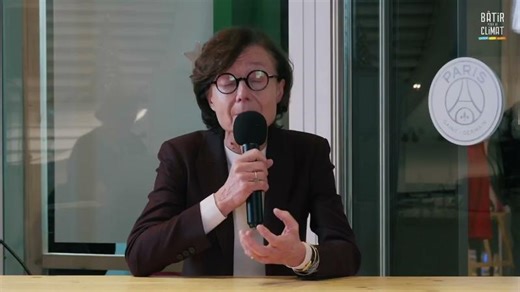 BPC25 Climat, confort, résilience | La Gazette des Communes