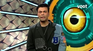 876K views · 39K reactions | Karan Johar remembers Sidharth Shukla on #biggbossott #sidharthshukla #RIPsidharthshukla . . | ETimes TV | Facebook