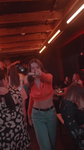 Old School Bingo: A Fun Night with Friends