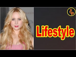Alessandra Torresani (Actress) Lifestyle ★ Boyfriend ★ Family ★ Unknown Facts ★ Career & Biography