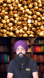 The Ultimate Guide to Eating Peanuts for Better Health #peanuts #nutrition #healthbenefits #facts | Jot TV