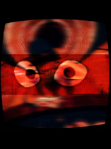 Exploring Welcome Home Puppet Show Characters