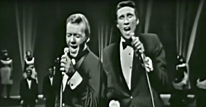 10 Timeless Songs From The ’60s For Children Today