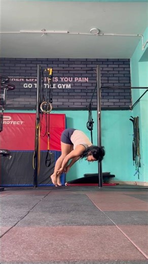 3 advanced Pushups. #pushupsvariation #calistenia #calisthenicsworkout #explosivetraining #ytshot