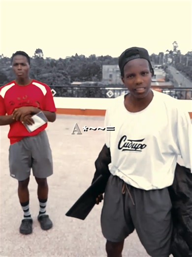 #Biscoitocut #Congelar #สโลว์หมุนๆ #CapCut @Cee💚 @LizSmiles @Mitch🫶❤️ @Talksic Empress 💅🔥 @Aggiee🐾 @Adaobi❤ @Am..Glen #CapCut #Biscoitocut #kabiangauniversity