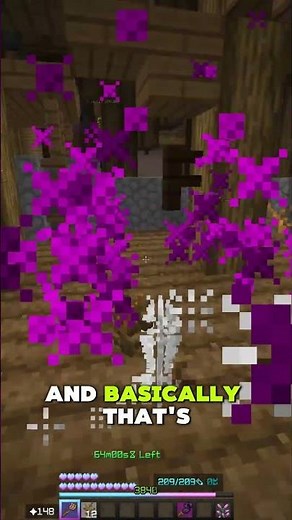 TESTING MONEY MAKING METHODS UNTIL YT RANK 38 | Hypixel Skyblock